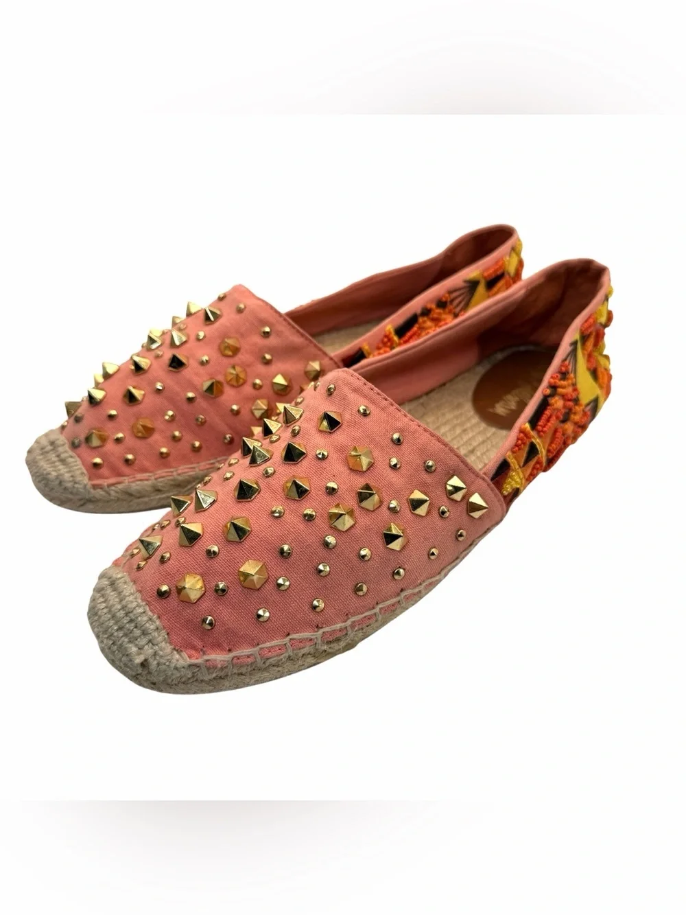 Sam Edelman sam edelman